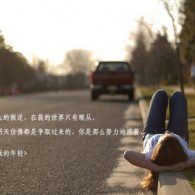 港澳宝典1133开奖网1