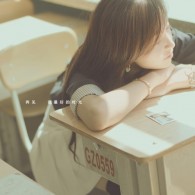 手机编辑方框里打√怎么输入表格
